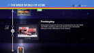 Atari 50: The Wider World of Atari