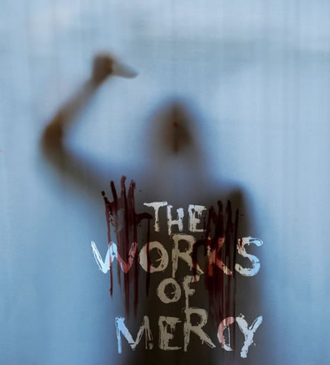 The Works of Mercy