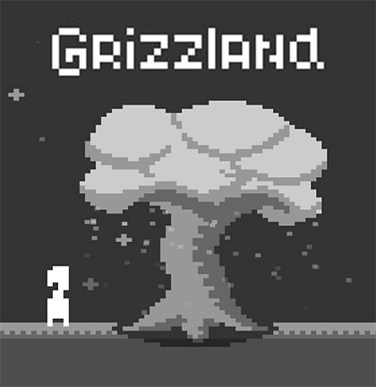 Grizzland