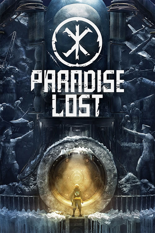 Paradise Lost