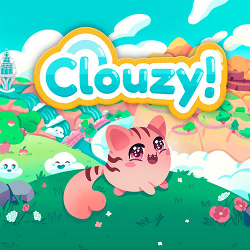 Clouzy!