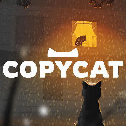 Copycat