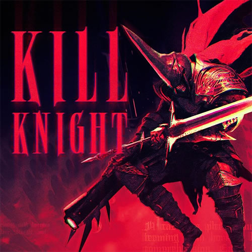 Kill Knight